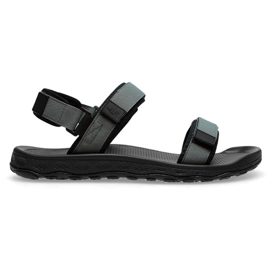 4F Sandals 4F Sandals